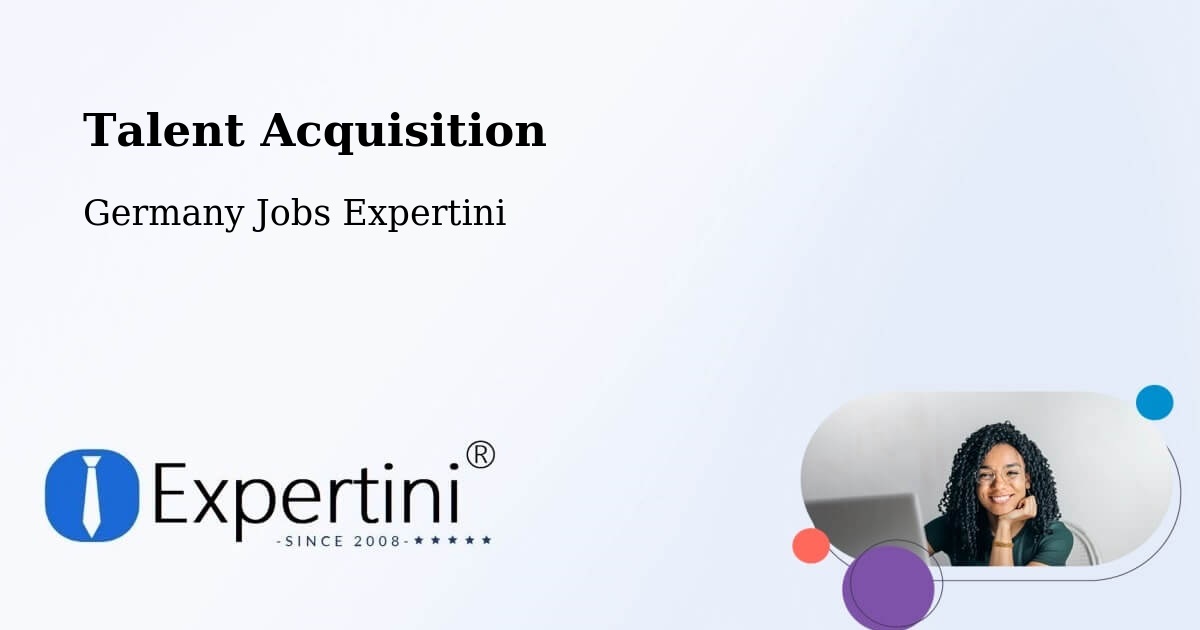 Post Jobs & Find Candidates in Börtlingen – Talent Acquisition Solutions - Germany Jobs Expertini